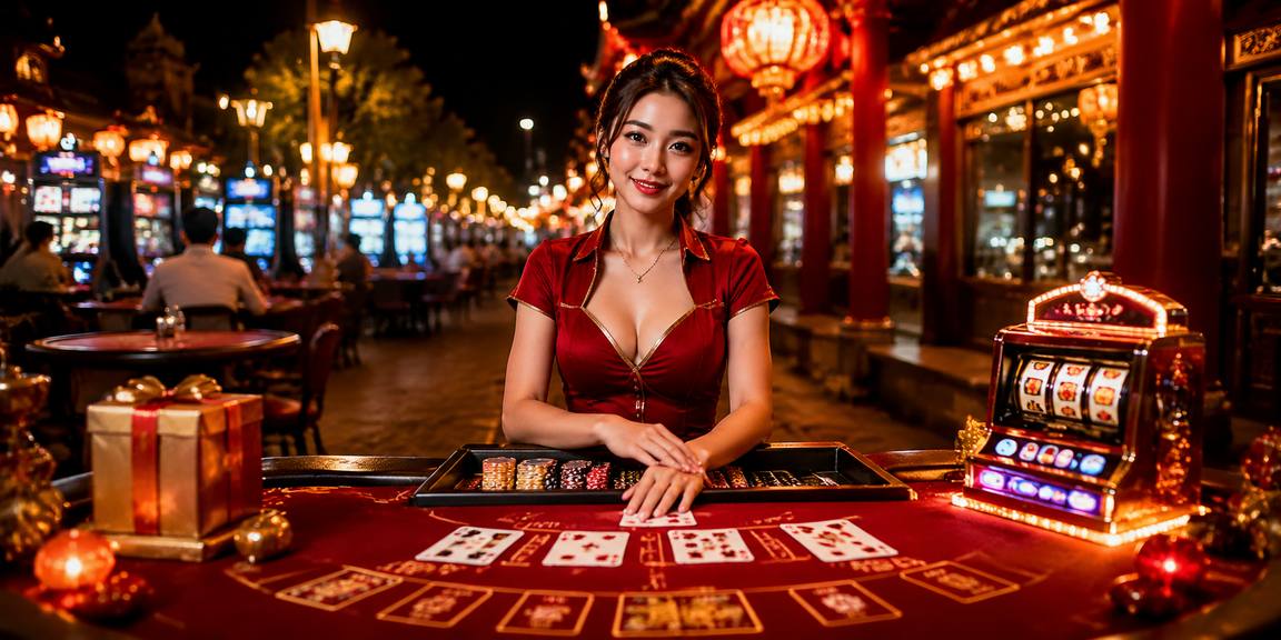 vin771 Ứng dụng mang gì cho tài khoản của bạn