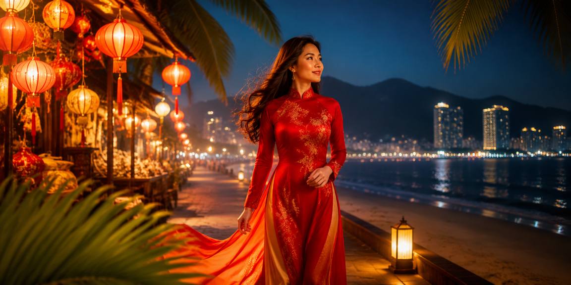 vin771 Lô Đề Miền Nam