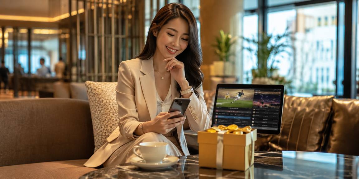 vin771 Roulette Cao Cấp
